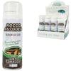 Rocco Autodeo Anti-Tabak 75 ml | 12 Stück
