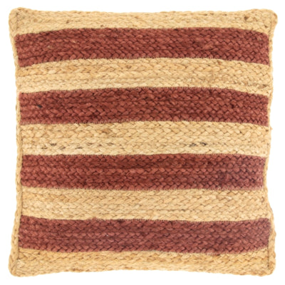 Einzigartiges Wohnkissen Nani Redwood 45 x 45 cm | 6 Stück