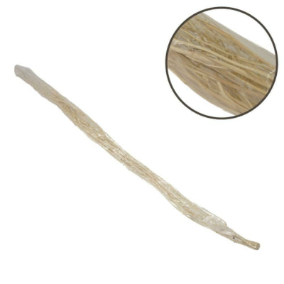 Ptmd Bündel getrockneter Akarzweige 110 cm | 10 Stück
