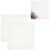 Master Art Leinwand 20 x 20 cm 2 Stück B-Wahl | 24 Stück