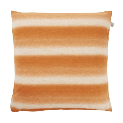 Kissenbezug Arthur Orange 45 x 45 cm | 12 Stück