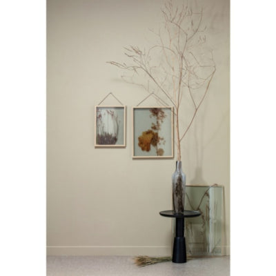 Bepurehome Fotorahmen Potpourri 40 x 30 cm | 10 Stück