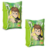 Mondo ben10 Schwimmbänder 20 cm 2er-Set | 12 Stück