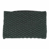 Kissenbezug in Grau 35 x 55 cm | 10 Stück - afbeelding 2