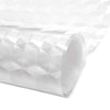 Pro Home Fensterfolie mit Motivwürfeln 45 x 150 cm | 48 Stück