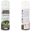 Rocco Autodeo Anti-Tabak 75 ml | 12 Stück