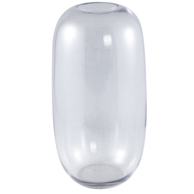 Ptmd Vasenwender transparent 55 cm | 2 Stk