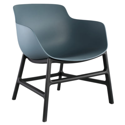 Ptmd Stuhl Nicca 70 cm | 2 Stk