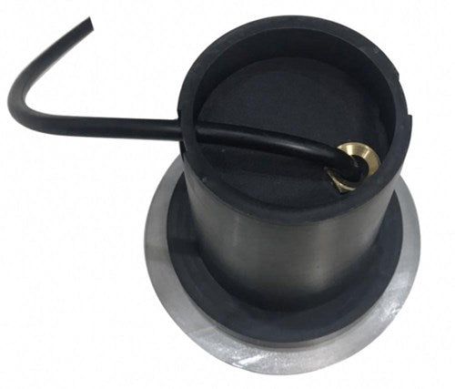 Profolux Bodenstrahler Mr16 Gu10 IP57 120 mm rund – 5070485