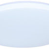 Profolux LED-Deckenleuchte 255 mm 12 W 3000 K – 5017840