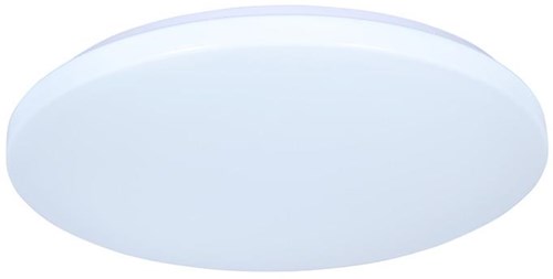 Profolux LED-Deckenleuchte 255 mm 12 W 3000 K – 5017840