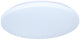 Profolux LED-Deckenleuchte 255 mm 12 W 3000 K – 5017840
