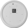 Profolux LED-Deckenleuchte 255 mm 12 W 4000 K – 5017845