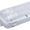 Profolux swd Leuchte 2x 150cm für LED-Röhre IP65 leer - 5018205