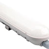 Profolux swd LED-Leuchte 150 cm 50 W 4000 K IP65 7000 lm – 5018252