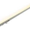 Profolux swd LED-Leuchte 150 cm 50 W 4000 K IP65 7000 lm – 5018252