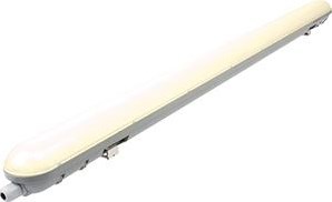 Profolux swd LED-Leuchte 150 cm 50 W 4000 K IP65 7000 lm – 5018252