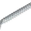 Spanplattenschraube 4.0x30 Torx