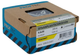 Spanplattenschraube 4.0x30 Torx
