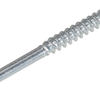 Spanplattenschraube 4,0x50 30 Torx