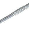 Spanplattenschraube 5.0x50 30 Torx