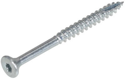Spanplattenschraube 5.0x50 30 Torx