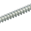 Proftec Spanplattenschraube vz pk pz2 4,0x45 | 200 Stück - 5203.01.25801