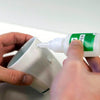 Tec7 Super Sekundenkleber 20 ml – 501903000
