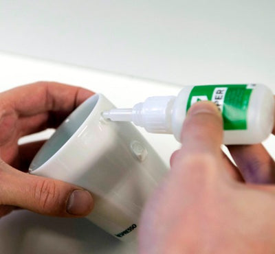 Tec7 Super Sekundenkleber 20 ml – 501903000