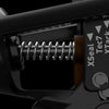Tec7 Multigun-Patronenpistole - 315300901 - 315300901