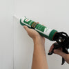Tec7 Tecryl Acryl Malerdichtmittel Tube weiß 310ml | 12 Stk