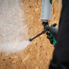 Tec7 ms Polymer-Sprühkleber für dünne Verklebungen – Aerosol | 750 ml – 530001000