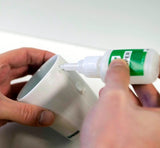 Tec7 Super Sekundenkleber 50 ml – 501913000 - afbeelding 2