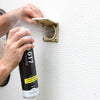 Tec7 GT7 Multispray 600ml | 12 Stk