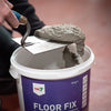 Tec7 Floor Fix Zweikomponenten-Epoxidmörtel 1 kg – 602510000