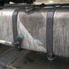 Tec7 HP Clean Allround-Reiniger ohne Lösungsmittel, 25 l – 492025000