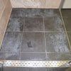 Tec7 ca clean – 496901000