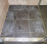 Tec7 ca clean – 496901000 - afbeelding 2