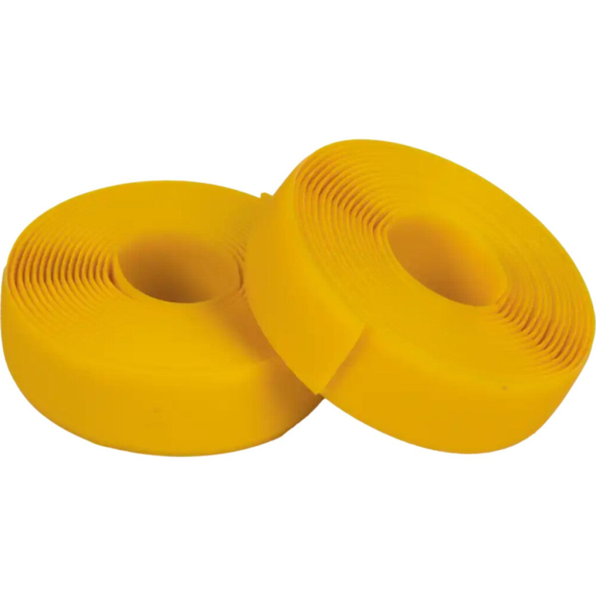 Weißes Etikett Antiplatt | Innenschlauch | 622 | Polyester