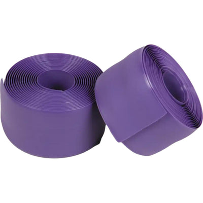 Weißes Etikett Antiplatt | Innenschlauch | 622 | Polyester