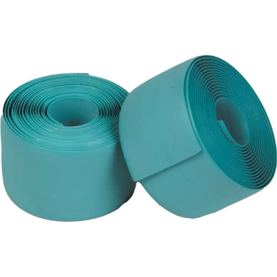 Weißes Etikett Antiplatt | Innenschlauch | 54-60 584 | Polyester