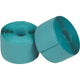Weißes Etikett Antiplatt | Innenschlauch | 54-60 584 | Polyester
