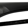 Prologo Akero AGX T2.0 Sattel