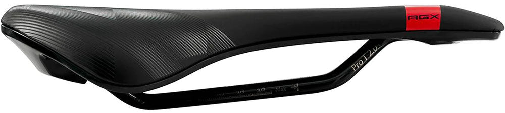 Prologo Akero AGX T2.0 Sattel