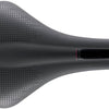 Prologo Akero T2.0 Sattel