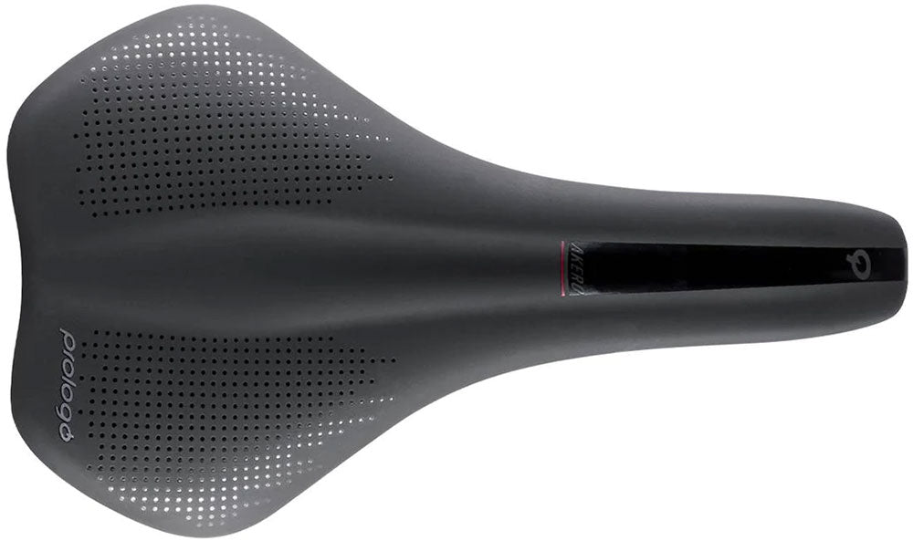 Prologo Akero T2.0 Sattel