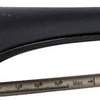 Prologo Akero T2.0 Sattel