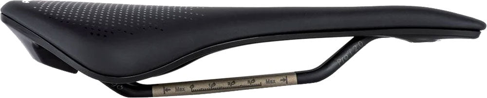 Prologo Akero T2.0 Sattel
