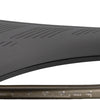 Prologo Dimension R2 AGX Slide Control Sattel