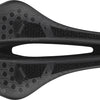 Prologo Dimension Tri CPC Nack Sattel